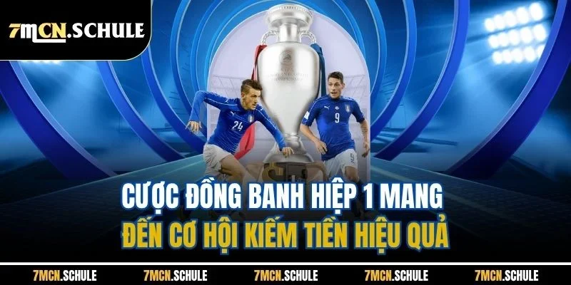 Kèo Châu Á Là Gì | Cập Nhật Loại Kèo Phổ Biến Nhất Tại 7M 7 Cược đồng banh hiệp 1 mang đến cơ hội kiếm tiền hiệu quả