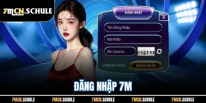 Đăng Nhập 7M | Mở Khóa Thế Giới Bóng Đá Trong 1 Phút 6 Đăng Nhập 7M | Mở Khóa Thế Giới Bóng Đá Trong 1 Phút