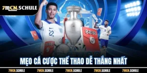 Mẹo Cá Cược Thể Thao Dễ Thắng Nhất - Top Bí Quyết Hiệu Quả 1 Mẹo Cá Cược Thể Thao Dễ Thắng Nhất - Top Bí Quyết Hiệu Quả