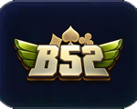 B52club