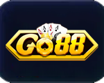 go88