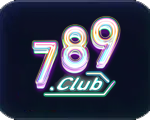 789club