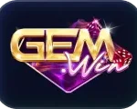 gemwin