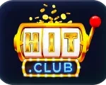 hitclub