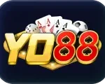 yo88