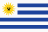 cờ Uruguay
