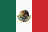 cờ Mexico